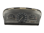 Speedometer Seat Toledo 1L0919033DB3ZY 59552