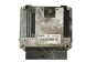 Styreenhed Alfa Romeo 55189439 0281011429 Bosch