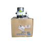 Abs Pumpe Nyt Renault 476602846R