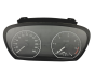 Omdrejningstæller BMW 1 E87 9110195-05 1024952-51 55743