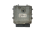 Styreenhed A6391500679 PMN902289 0281011841 Mitsubishi Bosch 41993