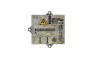 Xenonballast 1307329074 19FM0910 2285510600 46665