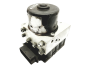 Abs Pumpe Peugeot 206 9632539480 10.0948-1108.3 Ate 34586