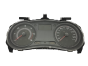 Omdrejningstæller Renault Clio 3 8200761859 M 40468