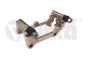 Bremsekaliber holder Venstre 8K0615425C 66151736101 Audi Vika