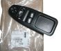 Elrudecontroller Ny Original 6490.P4 6490P4 Citroen Peugeot
