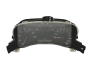 Omdrejningstæller Fiat Punto 46753574 6063079909 40261