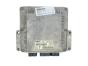 Styreenhed 0281011518 9658373180 9640938680 PSA Bosch 63431