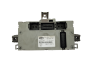 Styreenhed modul BSI Alfa Romeo 501890170000 50507094 19806