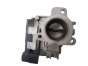 Spjældhusventil 55255919 40DFP1 Fiat Opel Alfa Romeo 1037