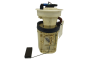 Brændstofpumpe 6N0919051N 228233003001 VW Seat VDO 69701