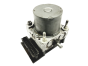 Abs Pumpe Fiat Idea 46826209 0265800495 Bosch