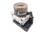 Abs Pumpe VW Golf Audi A3 1J0614117B 1J0907379D Ate 1084