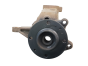 Hjullejestyr Forside Højre Peugeot 364775 330776 72mm 21