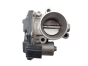 Spjældhusventil Ford CM5G-9F991-FA 1.0 EcoBoost FoMoCo 2594