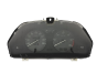 Omdrejningstæller Citroen Saxo 9627933580 09028029908 52802