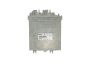 Styreenhed 028906021CE 0281001425 Audi Bosch 41079