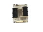 Styreenhed 0261208205 00552088560 Fiat Bosch 27350