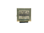 Styreenhed Immo 46533994 Fiat 31092