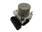 Abs Pumpe Opel Karl 42571860 0265258381 Bosch 24525