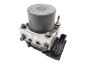 Abs Pumpe Opel Corsa C 13182319 0265800443 0265231583 Bosch 1415