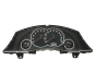Speedometer Opel Meriva 13214770LN 110080162038 58199