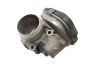 Spjældhusventil Citroen Peugeot Ford 9673534480 1.6 HDI 1724