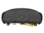 Speedometer Saab 9-5 5038484 69795-870T Yazaki Meter