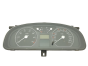 Speedometer Renault Laguna 2 8200263353 B 25996