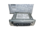 Bilradio Ny Original 281151350R Renault Laguna 3