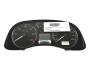 Omdrejningstæller Peugeot 307 9654485280 A01 57079