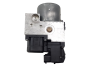 Abs Pumpe Fiat Seicento 46556475 0273004426 Bosch 1054
