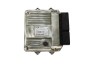 Styreenhed FGP 6JF.P3 55195817 71600.053.00 Fiat Magneti Marelli 16929
