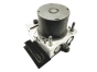 Abs Pumpe Opel 13145396 0265231443 Bosch 46812