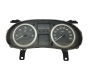 Speedometer Trafic Vivaro 8200459068 D 56463