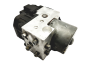 Abs Pumpe 8200085584 0273004621 Clio 2 Renault 34425