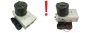 Abs Pumpe Hyundai Elantra 58920-2D500 95600-2D100 Mando