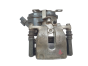 Bremsekaliber Højre Bag 440007045R Renault Megane 4 440017176R