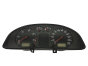 Omdrejningstæller VW Passat B5 88311245 40512