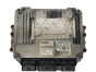 Styreenhed PSA 0281011863 9653958980 Bosch 20418