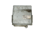 Styreenhed 0261200780 9617150080 26FM0000 MA3.0 PSA Bosch 36383
