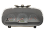 Speedometer Volvo V40 30857488/F 30857488F 33460
