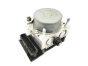 Abs Pumpe Dacia 8200756095 0265800584 0265232198 Bosch 60758