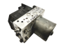 Abs Pumpe Alfa Romeo 147 46811818 0265900031 Bosch 42757