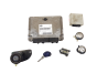 Startpakke Fiat 600 Seicento 55183580 IAW4AF.M9 1.1