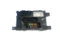 Sikringsboks 13320628 28224264 Opel GM