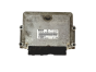 Styreenhed Fiat 46789433 0281001955 Bosch 26438