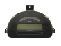 Omdrejningstæller Citroen C2 9660225980 D 00 58319