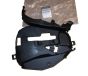 Tandremsskærm Original 135633653R Renault Dacia