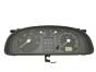 Speedometer Renault Laguna 2 8200218863 B 44728